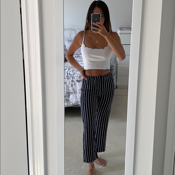 Brandy Melville Pants - Brandy Melville pants